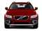 2013 Volvo XC70 Pictures XC70 Wagon 4D XC 3.2 AWD I6 photos front view 2013 Volvo XC70 Pictures XC70 Wagon 4D XC 3.2 AWD I6 photos front view
