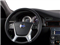 2013 Volvo XC70 Pictures XC70 Wagon 4D XC 3.2 AWD I6 photos driver's dashboard 2013 Volvo XC70 Pictures XC70 Wagon 4D XC 3.2 AWD I6 photos driver's dashboard