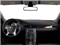 2013 Volvo XC70 Pictures XC70 Wagon 4D XC 3.2 AWD I6 photos full dashboard 2013 Volvo XC70 Pictures XC70 Wagon 4D XC 3.2 AWD I6 photos full dashboard