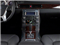 2013 Volvo XC70 Pictures XC70 Wagon 4D XC 3.2 AWD I6 photos center console 2013 Volvo XC70 Pictures XC70 Wagon 4D XC 3.2 AWD I6 photos center console