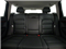 2013 Volvo XC70 Pictures XC70 Wagon 4D XC 3.2 AWD I6 photos backseat interior 2013 Volvo XC70 Pictures XC70 Wagon 4D XC 3.2 AWD I6 photos backseat interior