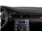 2013 Volvo XC70 Pictures XC70 Wagon 4D XC 3.2 AWD I6 photos center dashboard 2013 Volvo XC70 Pictures XC70 Wagon 4D XC 3.2 AWD I6 photos center dashboard