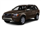 2013 Volvo XC90 Pictures XC90 Utility 4D 3.2 2WD photos side front view 2013 Volvo XC90 Pictures XC90 Utility 4D 3.2 2WD photos side front view