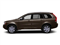 2013 Volvo XC90 Pictures XC90 Utility 4D 3.2 2WD photos side view 2013 Volvo XC90 Pictures XC90 Utility 4D 3.2 2WD photos side view