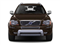 2013 Volvo XC90 Pictures XC90 Utility 4D 3.2 2WD photos front view 2013 Volvo XC90 Pictures XC90 Utility 4D 3.2 2WD photos front view