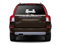 2013 Volvo XC90 Pictures XC90 Utility 4D 3.2 2WD photos rear view 2013 Volvo XC90 Pictures XC90 Utility 4D 3.2 2WD photos rear view