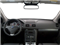 2013 Volvo XC90 Pictures XC90 Utility 4D 3.2 2WD photos full dashboard 2013 Volvo XC90 Pictures XC90 Utility 4D 3.2 2WD photos full dashboard