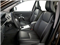 2013 Volvo XC90 Pictures XC90 Utility 4D 3.2 2WD photos front seat interior 2013 Volvo XC90 Pictures XC90 Utility 4D 3.2 2WD photos front seat interior