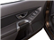 2013 Volvo XC90 Pictures XC90 Utility 4D 3.2 2WD photos driver's door 2013 Volvo XC90 Pictures XC90 Utility 4D 3.2 2WD photos driver's door