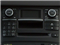 2013 Volvo XC90 Pictures XC90 Utility 4D 3.2 2WD photos stereo system 2013 Volvo XC90 Pictures XC90 Utility 4D 3.2 2WD photos stereo system