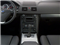 2013 Volvo XC90 Pictures XC90 Utility 4D 3.2 2WD photos center console 2013 Volvo XC90 Pictures XC90 Utility 4D 3.2 2WD photos center console