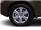 2013 Volvo XC90 Pictures XC90 Utility 4D 3.2 2WD photos wheel 2013 Volvo XC90 Pictures XC90 Utility 4D 3.2 2WD photos wheel