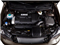 2013 Volvo XC90 Pictures XC90 Utility 4D 3.2 2WD photos engine 2013 Volvo XC90 Pictures XC90 Utility 4D 3.2 2WD photos engine