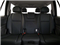 2013 Volvo XC90 Pictures XC90 Utility 4D 3.2 2WD photos backseat interior 2013 Volvo XC90 Pictures XC90 Utility 4D 3.2 2WD photos backseat interior