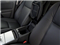 2013 Volvo XC90 Pictures XC90 Utility 4D 3.2 2WD photos center storage console 2013 Volvo XC90 Pictures XC90 Utility 4D 3.2 2WD photos center storage console