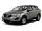 2013 Volvo XC60 Pictures XC60 Utility 4D 3.2 2WD I6 photos side front view 2013 Volvo XC60 Pictures XC60 Utility 4D 3.2 2WD I6 photos side front view
