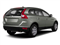 2013 Volvo XC60 Pictures XC60 Utility 4D 3.2 2WD I6 photos side rear view 2013 Volvo XC60 Pictures XC60 Utility 4D 3.2 2WD I6 photos side rear view