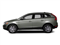 2013 Volvo XC60 Pictures XC60 Utility 4D 3.2 2WD I6 photos side view 2013 Volvo XC60 Pictures XC60 Utility 4D 3.2 2WD I6 photos side view