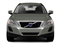 2013 Volvo XC60 Pictures XC60 Utility 4D 3.2 2WD I6 photos front view 2013 Volvo XC60 Pictures XC60 Utility 4D 3.2 2WD I6 photos front view