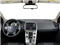 2013 Volvo XC60 Pictures XC60 Utility 4D 3.2 2WD I6 photos full dashboard 2013 Volvo XC60 Pictures XC60 Utility 4D 3.2 2WD I6 photos full dashboard