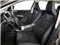 2013 Volvo XC60 Pictures XC60 Utility 4D 3.2 2WD I6 photos front seat interior 2013 Volvo XC60 Pictures XC60 Utility 4D 3.2 2WD I6 photos front seat interior