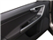 2013 Volvo XC60 Pictures XC60 Utility 4D 3.2 2WD I6 photos driver's door 2013 Volvo XC60 Pictures XC60 Utility 4D 3.2 2WD I6 photos driver's door