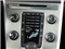 2013 Volvo XC60 Pictures XC60 Utility 4D 3.2 2WD I6 photos stereo system 2013 Volvo XC60 Pictures XC60 Utility 4D 3.2 2WD I6 photos stereo system