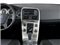 2013 Volvo XC60 Pictures XC60 Utility 4D 3.2 2WD I6 photos center console 2013 Volvo XC60 Pictures XC60 Utility 4D 3.2 2WD I6 photos center console