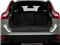 2013 Volvo XC60 Pictures XC60 Utility 4D 3.2 2WD I6 photos open trunk 2013 Volvo XC60 Pictures XC60 Utility 4D 3.2 2WD I6 photos open trunk