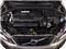 2013 Volvo XC60 Pictures XC60 Utility 4D 3.2 2WD I6 photos engine 2013 Volvo XC60 Pictures XC60 Utility 4D 3.2 2WD I6 photos engine