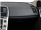 2013 Volvo XC60 Pictures XC60 Utility 4D 3.2 2WD I6 photos passenger's dashboard 2013 Volvo XC60 Pictures XC60 Utility 4D 3.2 2WD I6 photos passenger's dashboard