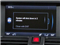 2013 Volvo XC60 Pictures XC60 Utility 4D 3.2 2WD I6 photos navigation system 2013 Volvo XC60 Pictures XC60 Utility 4D 3.2 2WD I6 photos navigation system