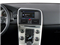 2013 Volvo XC60 Pictures XC60 Utility 4D 3.2 2WD I6 photos center dashboard 2013 Volvo XC60 Pictures XC60 Utility 4D 3.2 2WD I6 photos center dashboard