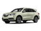 2014 Acura MDX Pictures MDX Utility 4D Technology 2WD V6 photos side front view 2014 Acura MDX Pictures MDX Utility 4D Technology 2WD V6 photos side front view