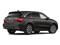 2014 Acura MDX Pictures MDX Utility 4D Technology 2WD V6 photos side rear view 2014 Acura MDX Pictures MDX Utility 4D Technology 2WD V6 photos side rear view