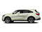2014 Acura MDX Pictures MDX Utility 4D Technology 2WD V6 photos side view 2014 Acura MDX Pictures MDX Utility 4D Technology 2WD V6 photos side view