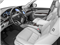 2014 Acura MDX Pictures MDX Utility 4D Technology 2WD V6 photos full dashboard 2014 Acura MDX Pictures MDX Utility 4D Technology 2WD V6 photos full dashboard
