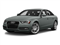 2014 Audi A4 Pictures A4 Sedan 4D 2.0T Prestige AWD photos side front view 2014 Audi A4 Pictures A4 Sedan 4D 2.0T Prestige AWD photos side front view