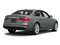 2014 Audi A4 Pictures A4 Sedan 4D 2.0T Prestige AWD photos side rear view 2014 Audi A4 Pictures A4 Sedan 4D 2.0T Prestige AWD photos side rear view