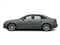 2014 Audi A4 Pictures A4 Sedan 4D 2.0T Prestige AWD photos side view 2014 Audi A4 Pictures A4 Sedan 4D 2.0T Prestige AWD photos side view