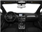 2014 Audi A4 Pictures A4 Sedan 4D 2.0T Prestige AWD photos full dashboard 2014 Audi A4 Pictures A4 Sedan 4D 2.0T Prestige AWD photos full dashboard