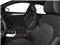 2014 Audi A4 Pictures A4 Sedan 4D 2.0T Prestige AWD photos front seat interior 2014 Audi A4 Pictures A4 Sedan 4D 2.0T Prestige AWD photos front seat interior