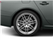 2014 Audi A4 Pictures A4 Sedan 4D 2.0T Prestige AWD photos wheel 2014 Audi A4 Pictures A4 Sedan 4D 2.0T Prestige AWD photos wheel