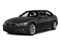 2014 BMW 3 Series Pictures 3 Series Sedan 4D 328xi AWD I4 Turbo photos side front view 2014 BMW 3 Series Pictures 3 Series Sedan 4D 328xi AWD I4 Turbo photos side front view