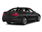 2014 BMW 3 Series Pictures 3 Series Sedan 4D 328xi AWD I4 Turbo photos side rear view 2014 BMW 3 Series Pictures 3 Series Sedan 4D 328xi AWD I4 Turbo photos side rear view