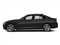 2014 BMW 3 Series Pictures 3 Series Sedan 4D 328xi AWD I4 Turbo photos side view 2014 BMW 3 Series Pictures 3 Series Sedan 4D 328xi AWD I4 Turbo photos side view