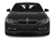 2014 BMW 3 Series Pictures 3 Series Sedan 4D 328xi AWD I4 Turbo photos front view 2014 BMW 3 Series Pictures 3 Series Sedan 4D 328xi AWD I4 Turbo photos front view