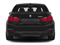 2014 BMW 3 Series Pictures 3 Series Sedan 4D 328xi AWD I4 Turbo photos rear view 2014 BMW 3 Series Pictures 3 Series Sedan 4D 328xi AWD I4 Turbo photos rear view