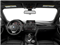 2014 BMW 3 Series Pictures 3 Series Sedan 4D 328xi AWD I4 Turbo photos full dashboard 2014 BMW 3 Series Pictures 3 Series Sedan 4D 328xi AWD I4 Turbo photos full dashboard