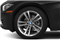 2014 BMW 3 Series Pictures 3 Series Sedan 4D 328xi AWD I4 Turbo photos wheel 2014 BMW 3 Series Pictures 3 Series Sedan 4D 328xi AWD I4 Turbo photos wheel